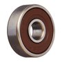Rolamento de Esferas 626DDW - 210022-4 - Makita