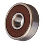 Rolamento de Esferas 626DDW - 210022-4 - Makita