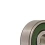 Rolamento de Esferas 627DDW - 210027-4 - Makita