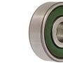 Rolamento de Esferas 627DDW - 210027-4 - Makita