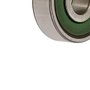 Rolamento de Esferas 627DDW - 210027-4 - Makita