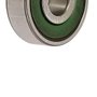 Rolamento de Esferas 627DDW - 210027-4 - Makita