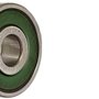 Rolamento de Esferas 627DDW - 210027-4 - Makita