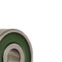 Rolamento de Esferas 627DDW - 210027-4 - Makita