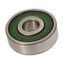 Rolamento de Esferas 627DDW - 210027-4 - Makita