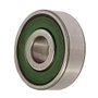 Rolamento de Esferas 627DDW - 210027-4 - Makita