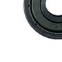 Rolamento de Esferas 627ZZ - Bosch