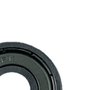 Rolamento de Esferas 627ZZ - Bosch