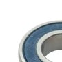 Rolamento de Esferas 627ZZ LFB - 5140194-62 - Stanley