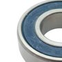 Rolamento de Esferas 627ZZ LFB - 5140194-62 - Stanley