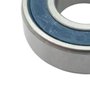 Rolamento de Esferas 627ZZ LFB - 5140194-62 - Stanley