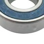 Rolamento de Esferas 627ZZ LFB - 5140194-62 - Stanley