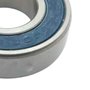 Rolamento de Esferas 627ZZ LFB - 5140194-62 - Stanley