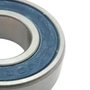 Rolamento de Esferas 627ZZ LFB - 5140194-62 - Stanley