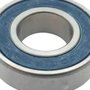 Rolamento de Esferas 627ZZ LFB - 5140194-62 - Stanley