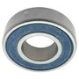 Rolamento de Esferas 627ZZ LFB - 5140194-62 - Stanley