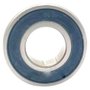 Rolamento de Esferas 627ZZ LFB - 5140194-62 - Stanley