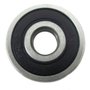 Rolamento de Esferas 628DDU - 596009-00 - Dewalt