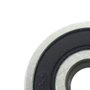 Rolamento de Esferas 628DDU - 596009-00 - Dewalt