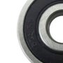Rolamento de Esferas 628DDU - 596009-00 - Dewalt