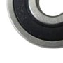 Rolamento de Esferas 628DDU - 596009-00 - Dewalt