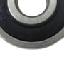 Rolamento de Esferas 628DDU - 596009-00 - Dewalt