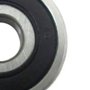 Rolamento de Esferas 628DDU - 596009-00 - Dewalt
