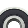 Rolamento de Esferas 628DDU - 596009-00 - Dewalt