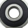Rolamento de Esferas 628DDU - 596009-00 - Dewalt