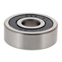 Rolamento de Esferas 628DDU - 596009-00 - Dewalt