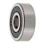 Rolamento de Esferas 628DDU - 596009-00 - Dewalt