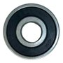 Rolamento de Esferas 6302DDU - N127530 - Dewalt