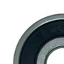 Rolamento de Esferas 6302DDU - N127530 - Dewalt