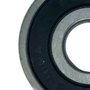 Rolamento de Esferas 6302DDU - N127530 - Dewalt