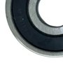 Rolamento de Esferas 6302DDU - N127530 - Dewalt
