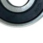 Rolamento de Esferas 6302DDU - N127530 - Dewalt
