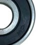 Rolamento de Esferas 6302DDU - N127530 - Dewalt