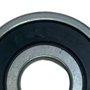 Rolamento de Esferas 6302DDU - N127530 - Dewalt