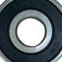 Rolamento de Esferas 6302DDU - N127530 - Dewalt