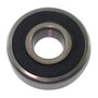 Rolamento de Esferas 6304LHV - 330003-68 - Dewalt