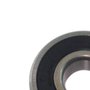Rolamento de Esferas 6304LHV - 330003-68 - Dewalt