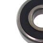 Rolamento de Esferas 6304LHV - 330003-68 - Dewalt