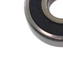 Rolamento de Esferas 6304LHV - 330003-68 - Dewalt