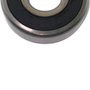 Rolamento de Esferas 6304LHV - 330003-68 - Dewalt