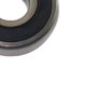 Rolamento de Esferas 6304LHV - 330003-68 - Dewalt