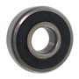 Rolamento de Esferas 6304LHV - 330003-68 - Dewalt