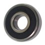 Rolamento de Esferas 6304LHV - 330003-68 - Dewalt
