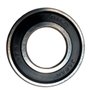 Rolamento de Esferas 6901LLB - 211141-9 - Makita
