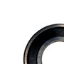 Rolamento de Esferas 6901LLB - 211141-9 - Makita