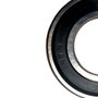 Rolamento de Esferas 6901LLB - 211141-9 - Makita